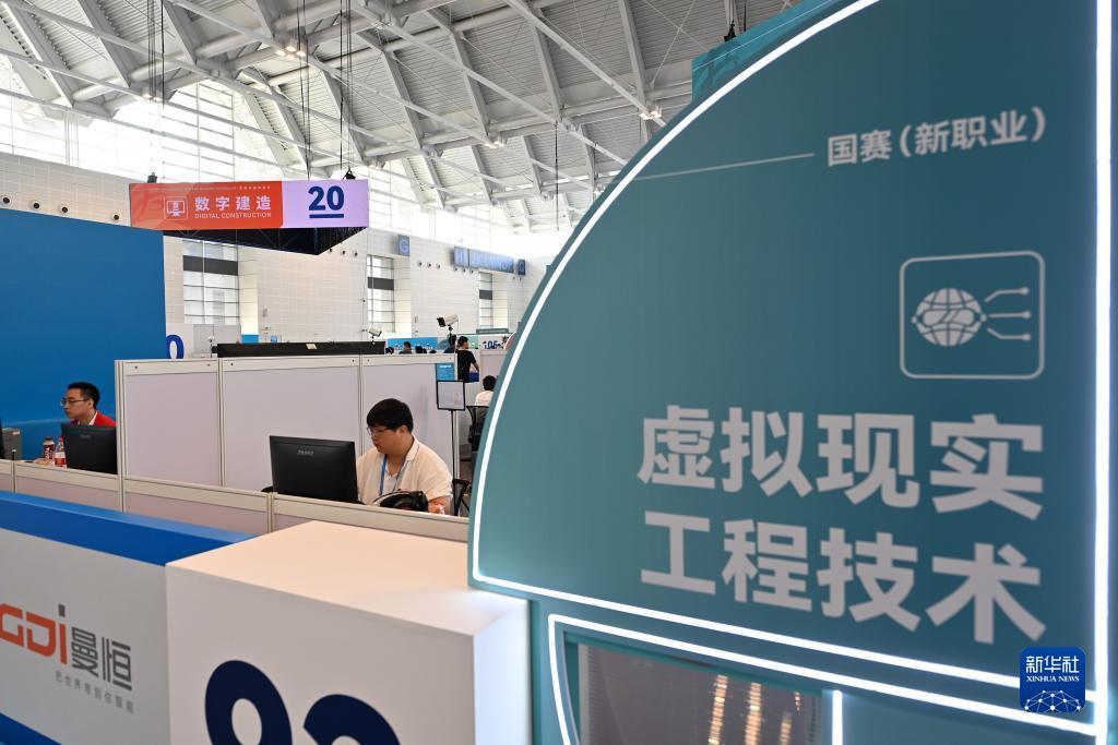pg游戏试玩